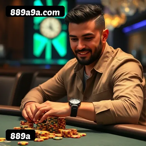 Promoções em Destaque - Bônus Especiais e Cashback