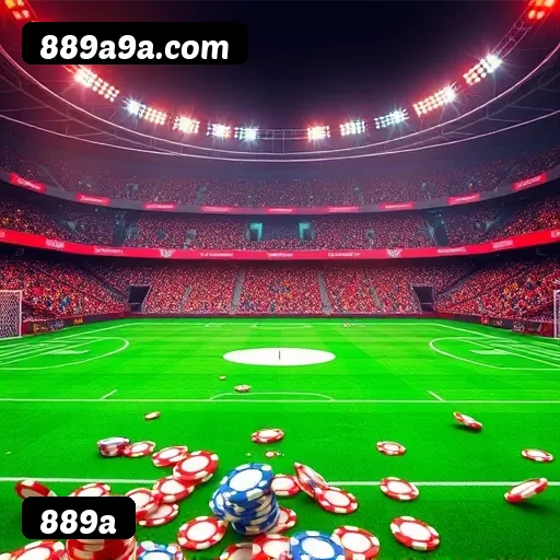 Cassino ao Vivo 889a - Dealers Brasileiros Profissionais