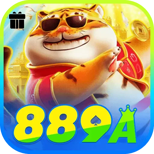 Bônus Exclusivos 889a - Promoções Generosas e Ofertas VIP