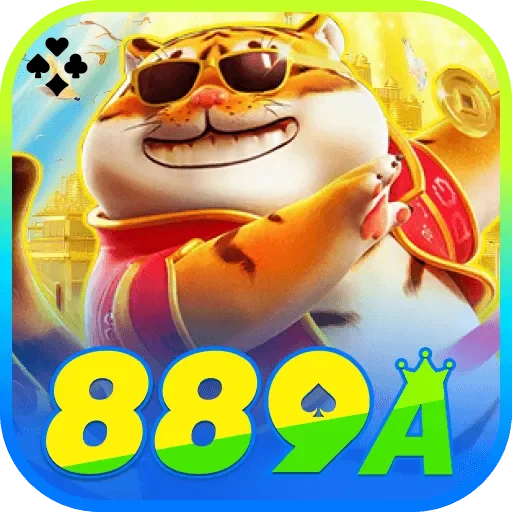 Cassino ao Vivo 889a - Dealers Brasileiros Profissionais