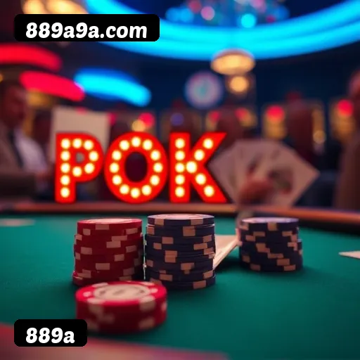 Sistema de Pagamento Rápido e Seguro - PIX, Boleto, Cartões de Crédito