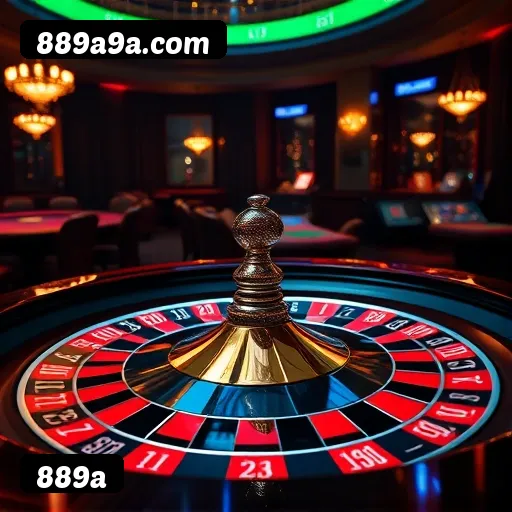 Coleção Premium de Slots 889a - NetEnt, Pragmatic Play, Evolution