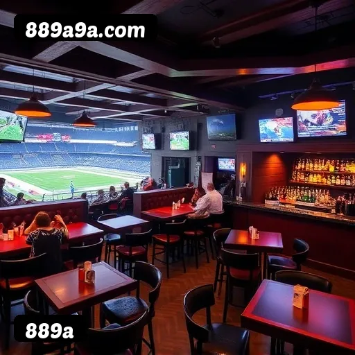 Sistema VIP Premium e Segurança Máxima - Bônus Exclusivos e Benefícios